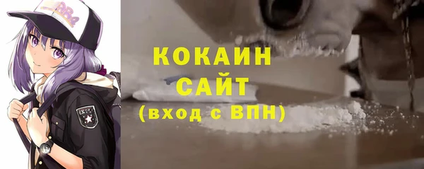 PSILOCYBIN Богородск