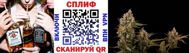 blacksprut онион наркошоп Боровск Каннабис AK-47